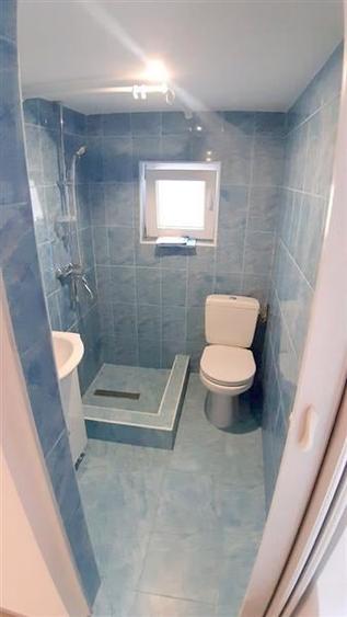 Proprietate ideala pentru familie extinsa sau investitie  Serbanesti, Bacau - 21