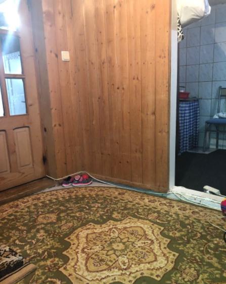 Casa+teren La Golesti pre? de garsoniera - 2