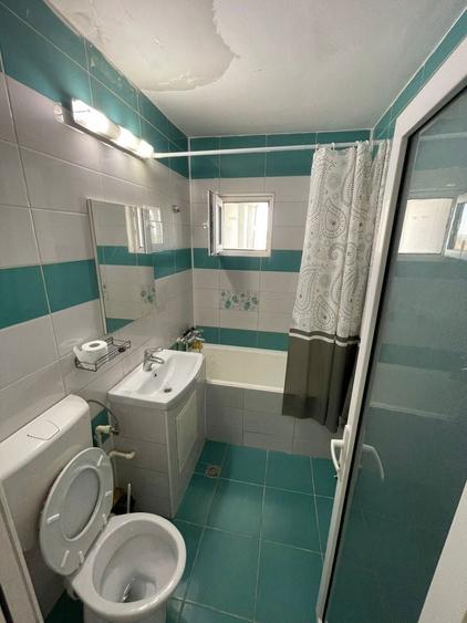 Inchiriez apartament 2 camere zona garii - 4