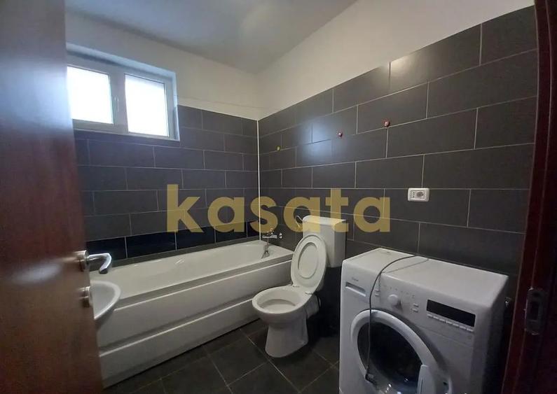 Apartament 2 camere | mobilat & utilat | Pope?ti-Leorden... - 12