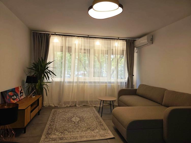 Drumul Taberei - 5 minute Metrou - Garsoniera LUX 40 mp - TOTUL NOU Drumul Taberei - 5 minute Metrou - Garsoniera LUX 40 mp - TOTUL NOU