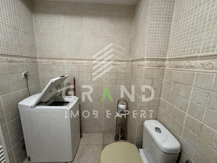 Ap 1 camera | BALCON | MARASTI/ FARMEC/str.Bucuresti - 14