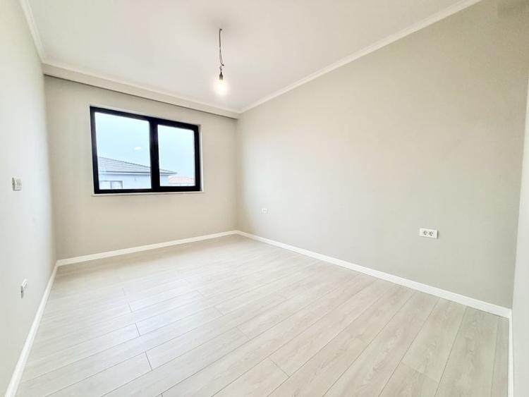 Duplex de lux in Mosnita cu 5 camere - 120 mp - Cartier Europa - Comision 0% - 12