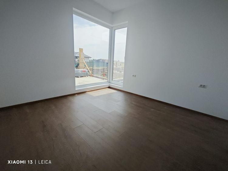Vila 4 Camere, 454 mp Teren, Complex Exclusivist, Statie STV - 3