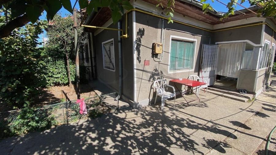 REL4001175 Teren de vanzare langa One Verdi Park - 1