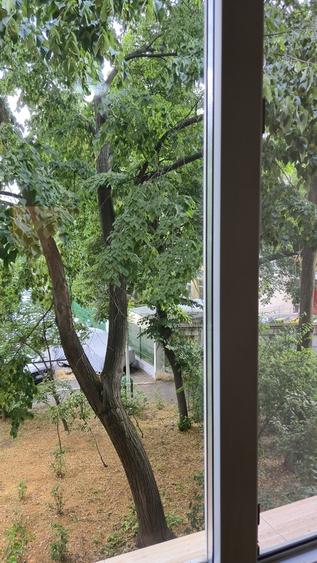 Drumul Taberei, Metrou Valea Ialomitei - 8