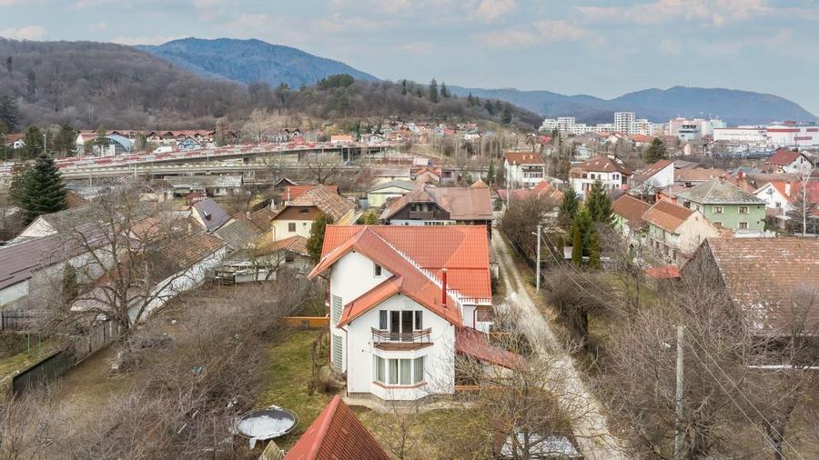 COMISION 0% | CASA SACELE 297 MP | CURTE 530 MP | - 1