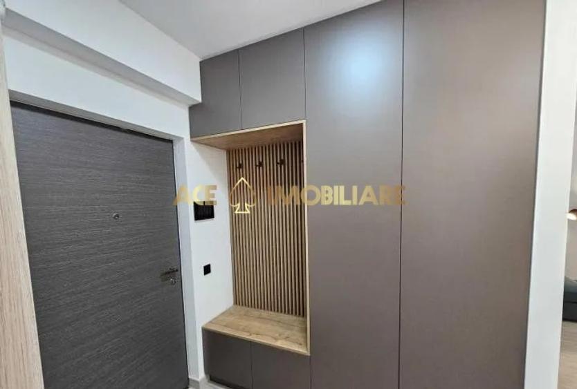 2 Camere de inchiriat | Dristor - Select Residences | Centrala | Parcare - 3