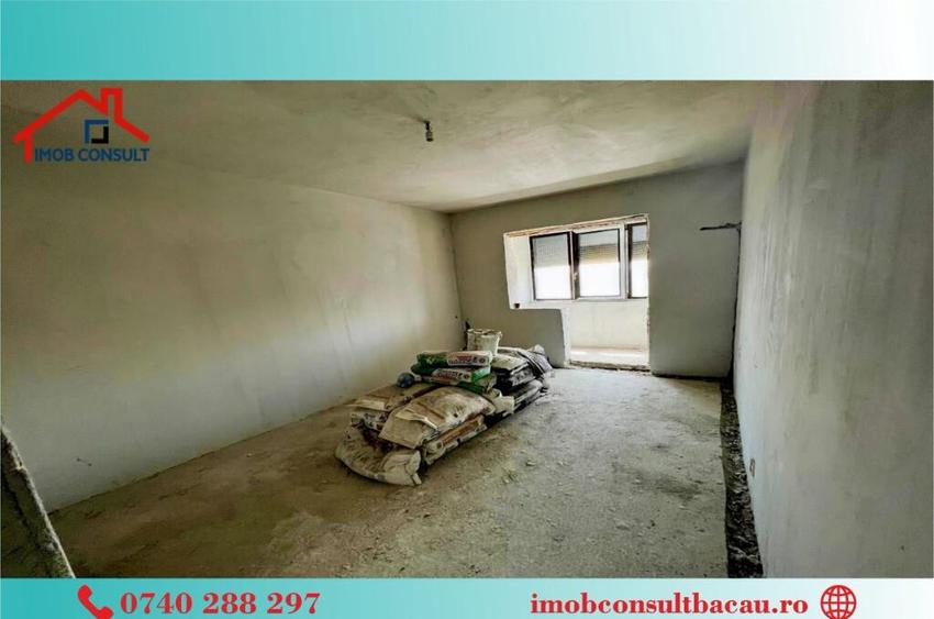 Un apartament cat o casa! CE1224 - 9