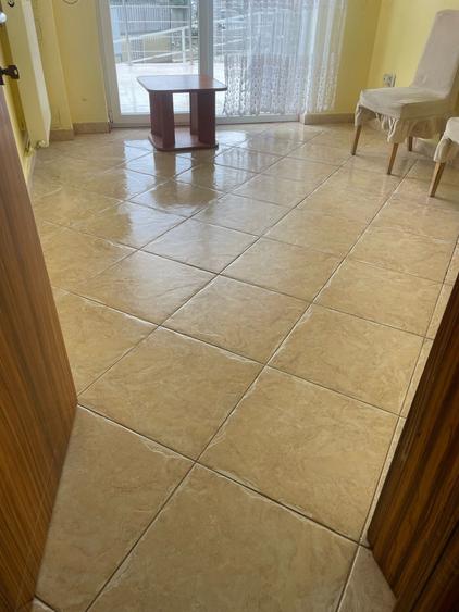 Vanzare cladire Mamaia Sat, Navodari - 23