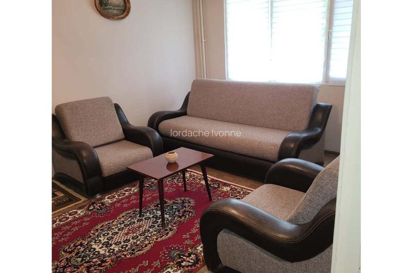 Inchiriez apartament 2 camere Dacia Inchiriez apartament 2 camere Dacia