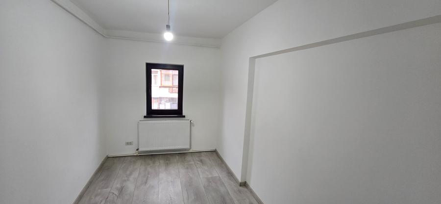 2 camere de vanzare , etajul 2, Focsani - 5