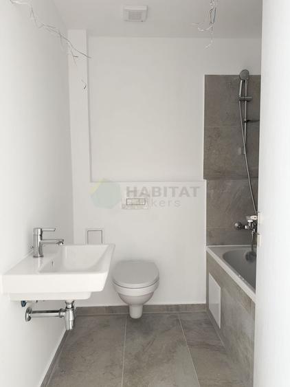 Avangarde Forest 8 | Vila 5 camere | Pompa de caldura - 15