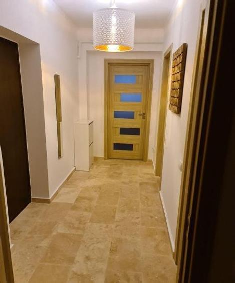 Apartament 2 camere BLOC NOU 450 eur(AXI117) - 5