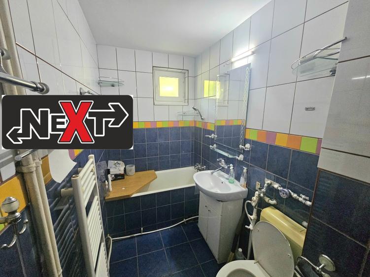 Spațiu comercial de închiriat zona muzeului de istorie - 3