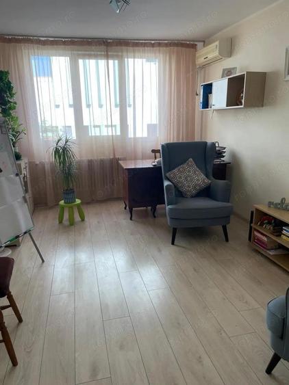 Garsoniera TIG 1 , A-uri et 4 ,libera - 4