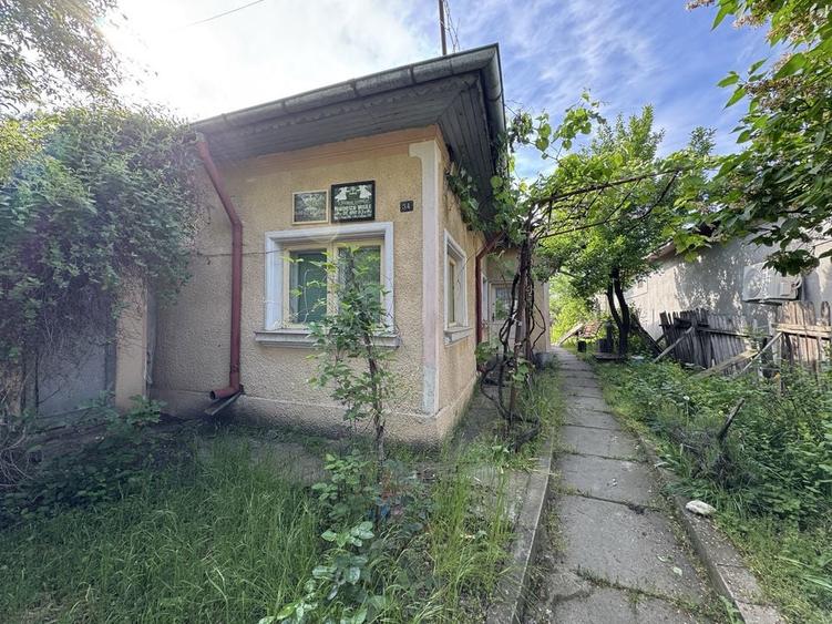 Casa de vazare Rosiori de Vede - 5