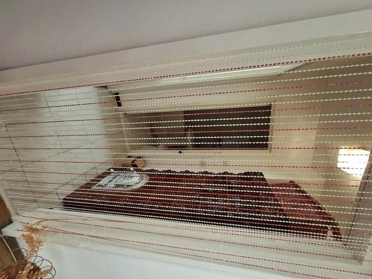 Vanzare apartament cu 2 camere in Moldova Noua - 5