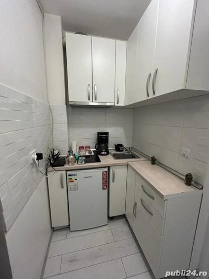 garsoniera de inchiriat - 1