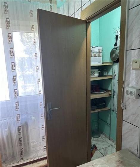 Apartament 3 Camere Semidecomandat Berceni-Aleea Terasei - 4