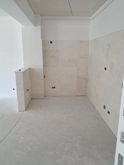 RATE MAMAIA NORD | PROBABIL CEI MAI BUNI | STUDIO VEDERE LA MARE  100 M DE PLAJA - 6