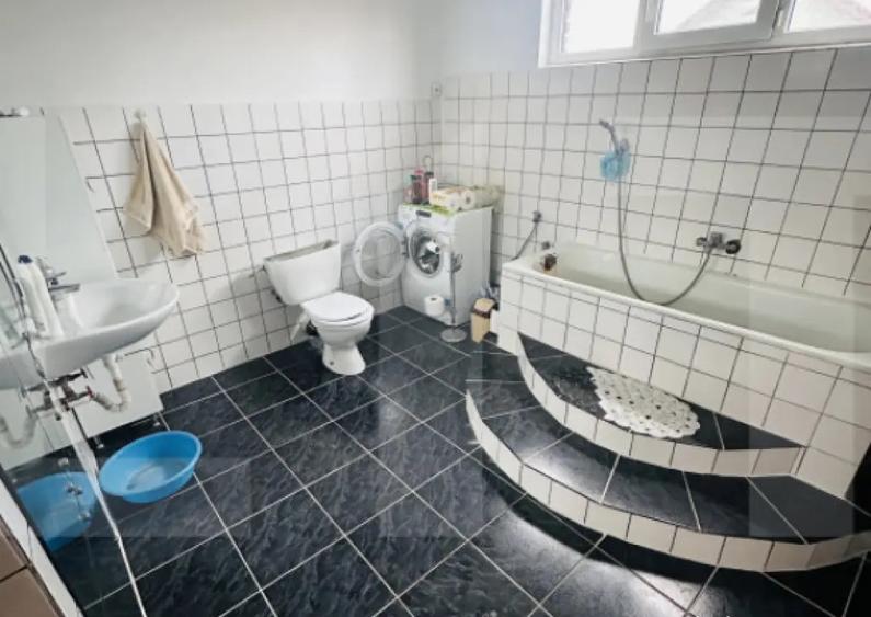 Apartament 4 camere, 100 mp utili, zona Gradiste - 15