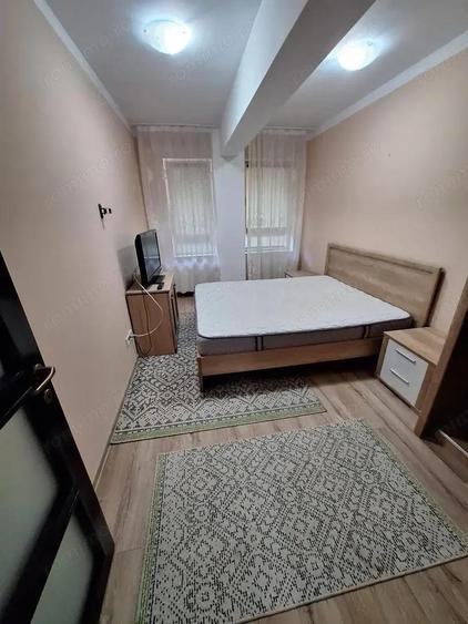 Apartament de inchiriat cu 2 camere in zona Lacul Tei - 4