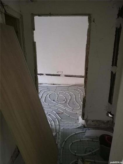 Proprietar vand apartament cu 3 camere - 1