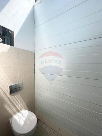 Spatiu de inchiriat in Centru Comercial Fortuna - 8