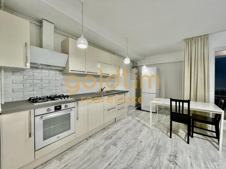 SUPERB/MOBILAT SI UTILAT - 1