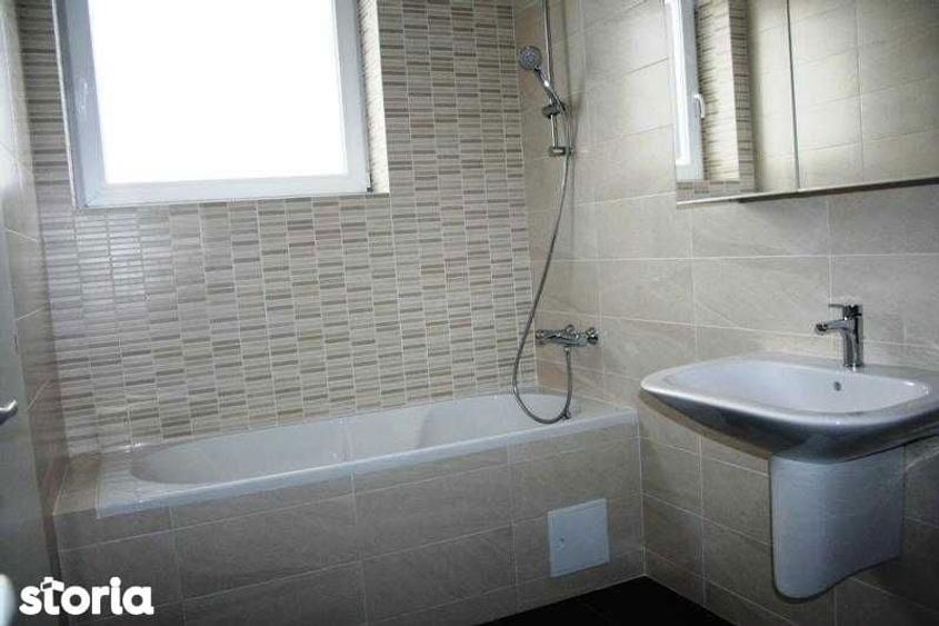 Apartament 4 camere in Laguna Residence - 8