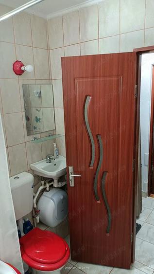 Inchiriez apartament 2 camere 55 mp - 3