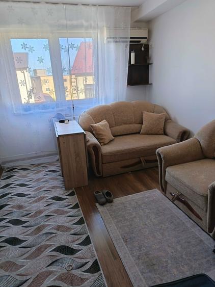 Garsoniera de vanzare - 4