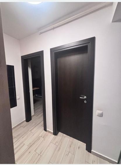 Garsoniera de vanzare 30m2 - 6