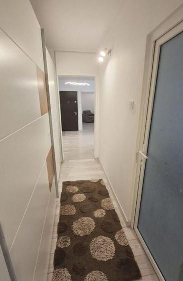 Apartament La Cheie - Eremia Grigorescu - mobilat si utilat - 7
