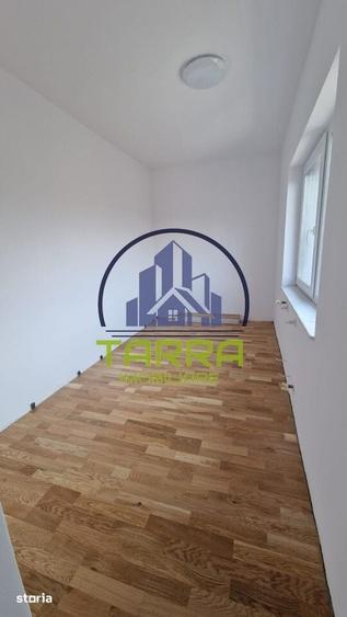 Casă cu 3 camere cu Teren 480 Mp în Cetate