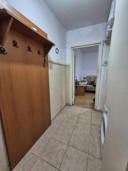Apartaement cu 2 camere - Zona KM 4-5 - boxă - 5