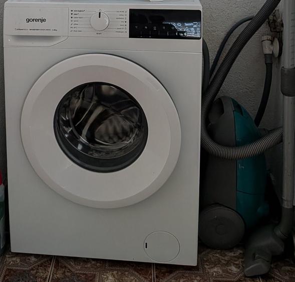 Apartament cu 3 camere decomandat în Șagului