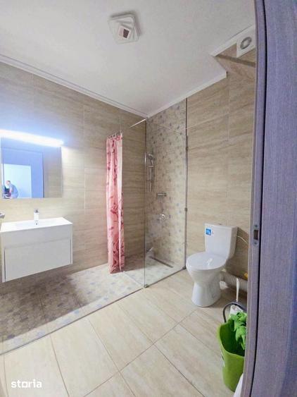 Apartament 2 Camere Strada Piersicului, Fundeni Dobroe?ti - 5