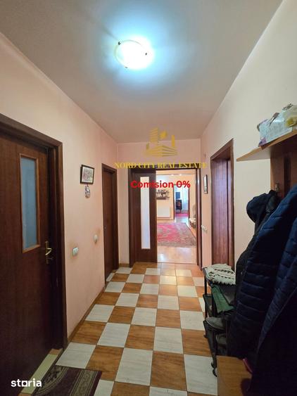 De vanzare Duplex - Pasarea Branesti - 14