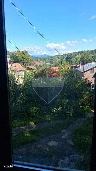 Casa de vanzare in Provita de Sus | Oportunitate de investitie - 3