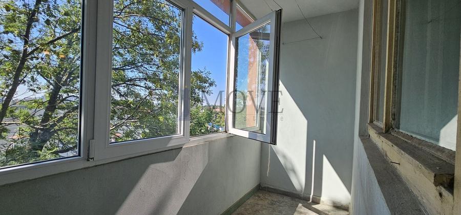 Apartament de 4 camere decomandate - Aleea Costinesti - 17