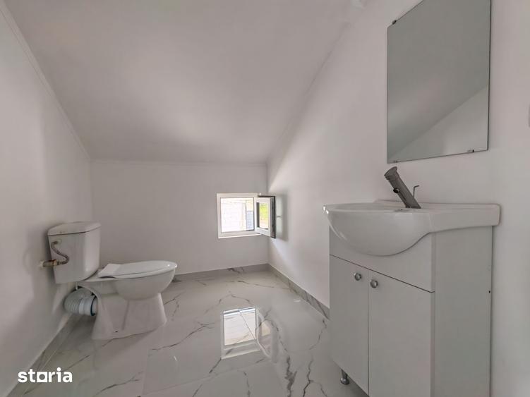 Cmision0%-AlmanImobiliare-CaminulPerfect-Vila5Camere-LaCheie-Lumina - 10