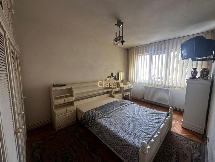 Apartament 3 camere | Decomandat | 65 mpu | Zona Albac Gheorgheni - 5