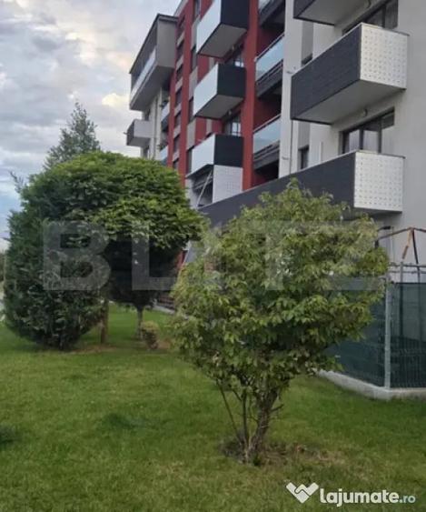 Garsoniera Premium 40 MP | Bloc 2019 |Str. Pelicanului | In - Brasov (Brasov) - 6