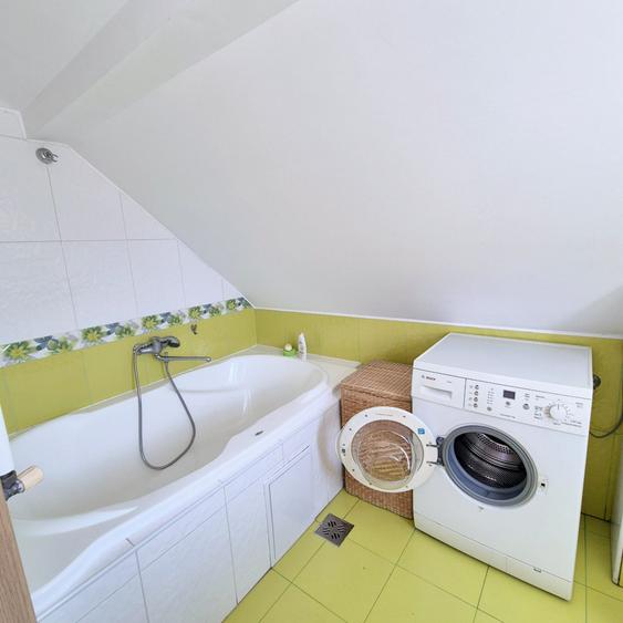 Apartament cu 2 camere in P-ta 14 Iulie Grigorescu - 6