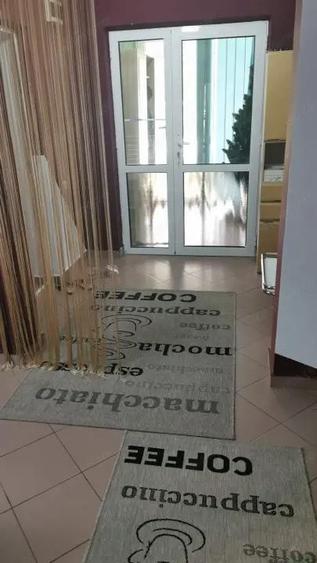 Apartament cu 2 camere semidecomandat în Prelungirea Craiovei