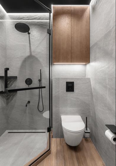 Apartament cu 2 camere decomandat în Calea Călărașilor