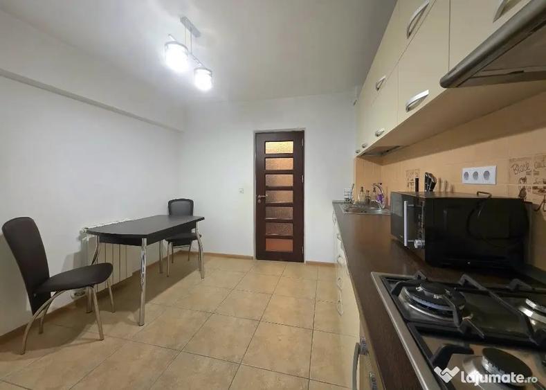 Apartament 2 camere zona Piata Mare-BRD - 7