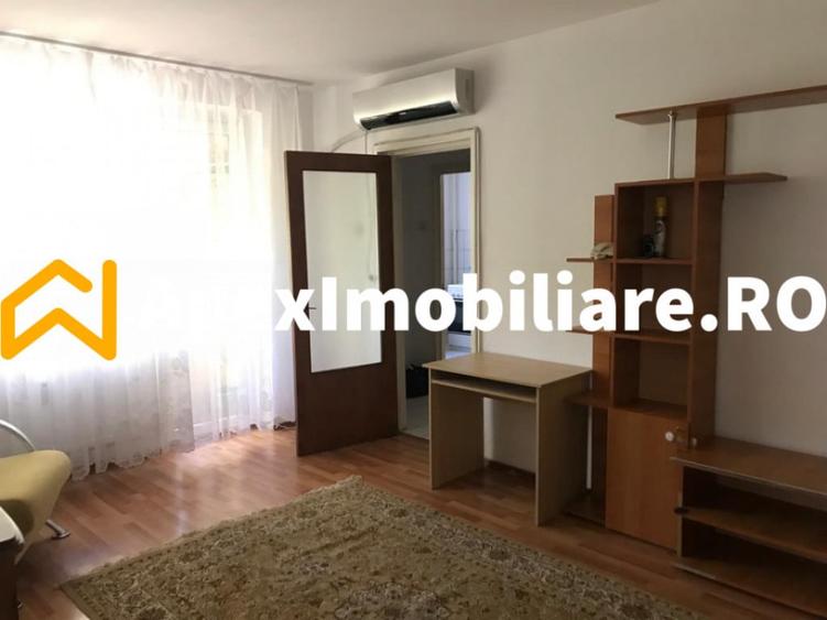 Apartament 2 camere de inchiriat Tineretului Bucure?ti | Ap - 12